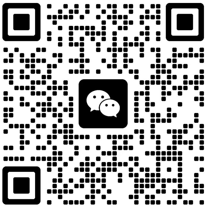 電壓互感器_真空斷路器_開(kāi)封市大慶電器有限公司-開(kāi)封市大慶電器有限公司,始建于1990年，,主要生產(chǎn)永磁高壓真空斷路器、斷路器控制器、高低壓電流、電壓互感器,及各種DMC壓制成型制品